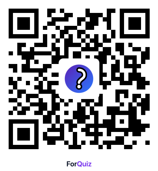 Scan to visit forquiz.fusebytes.in